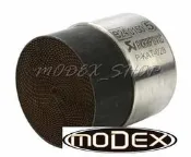 【MODEX】VESPA偉士牌原裝進口AKRAPOVIC蠍子管 觸媒 GT/GTV/GTS