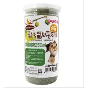 (店+)【Macchiato 貓幸福時刻】特級貓薄荷 木天蓼 台灣製造 正品公司貨 貓薄荷草 貓薄荷 貓草 貓咪零食【芋仔本舖】