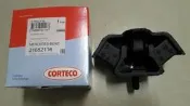 **汽材補給站** BENZ W124 變速箱腳 德國 CORTECO