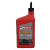 FORD 原廠 差速器油 75W140 加力箱油 後差速器 75W-140 JC原廠貨
