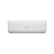 【SANLUX 台灣三洋】3-5坪一級直流變頻冷暖分離式冷氣2.8KW(SAC-V28HJ3+SAE-V28HJ3 含基本安裝)
