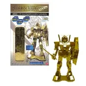 拼圖模型-鋼彈RX-78-2-金色(TMPG-03)