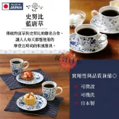 🔥【批發日本】現貨快出-電子發票 日本製 史努比 藍唐草陶瓷系列 餐具 馬克杯 盤 咖啡杯 碗 青花瓷 交換禮物🔥