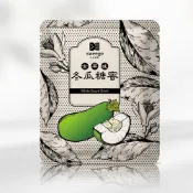 【Sweego水水果饌】古早味冬瓜糖蜜-隨身包