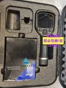 【量大可優惠】FLIR E6像儀，型號FLIR-E6390，瑞典設計，愛