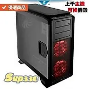 AMD R3 3300X 4核 曜越 Toughpower Grand RGB 7 0G2 筆電 電腦主機 電競主機 電 