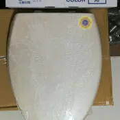HCG和成 C840 C660 c800 CF800緩降馬桶蓋 改新款CF8470 麗佳多 抗菌 副廠馬桶座 單體馬桶