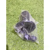 HW汽材 豐田 CAMRY 2.0/2.4/3.5 2002~2012年 副廠全新品 前避震器防塵套 前避震器饅頭