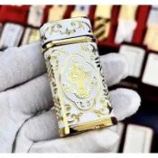 Cartier打火機、卡地亞打火機！全部一樣價錢10000！誠可私訊議價！非Dupont Dunhill Zippo