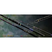 百有釣具◎台灣製造 寸真釣具 磯皇特仕版 ROYAL SPECIAL 0.8/1.5/2/3號韌性與操作性兼備 ！