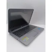 【二手】筆電零件機-	HP EliteBook 820 G2	-	L695