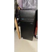asus D300TA-510400021R I5 10400 8G 1T+240G Ssd gt730 2g W10