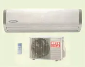 大高雄含基本安裝【ROYAL皇家】RA-63F 定頻五級分離式單冷冷氣/房東、小吃部最愛品牌