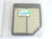 [大禾自動車] 日本 HAMP 原廠冷氣濾網 ACCORD 7 代 K11 2.0 用 NO SMIOTA