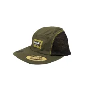HURLEY｜配件 M ODYSSEY HAT 棒球帽