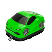Lamborghini藍寶堅尼汽車造型兒童後背包-多色可選-免運費