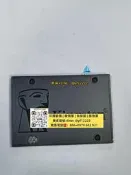 【可開票】480g金士頓固態硬蝶，2.5寸