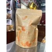 食在好味道 東勢橘子乾（臺灣自產水果）