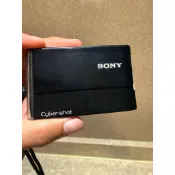 SONY DSC-T70數位相機