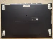 【客之坊】華碩ASUS VivoBook Flip 14 TM420 TM420I TP420L TP420 D殼 底殼