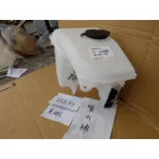 TNSK TOYOTA COROLLA 93 有ABS車型 雨刷 噴水桶 總成 含馬達 雨刷桶