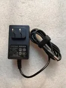 CoClean清蜓12v2a便攜車載吸塵器 無線手提大吸力專用電源充電器