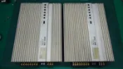 AUDIO FOCUS  MA-1040  4聲道擴大機(含運3200元)