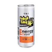 [小樹購] 保力達 蠻牛維他命B飲料(250mlx24入)x2箱