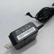 全新散裝 ASUS 原廠變壓器 AD82030 19v 1.58A 30W 2.31*0.7mm 路由器 RT-N66U