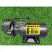 (附發票)金派五金~玉成 抽油機,12V 24V 齒輪式 專抽機油 可抽機油 機油 抽油 幫浦 抽油幫浦 泵浦 抽油泵浦