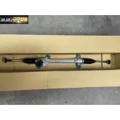 (BUBU安全制動) 14-19 2月 ALTIS 電子式方向機 A+品『內部齒排及小齒輪全換新』保固一年，舊品對換