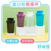 健身搖搖杯 攪拌球 健身水壺 運動水壺 健身杯 水壺 奶昔杯 蛋白粉 攪拌杯 蛋白粉搖搖杯 乳清蛋白 附發票