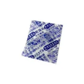 食品級乾燥劑 單包販售 乾燥劑 防潮包 寵物飼料防潮 密封保鮮 透明包裝乾燥劑 寵物食品保鮮 食物食品保鮮防潮 1g
