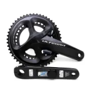 捷安特公司貨 Stages Power LR Ultegra R8100 雙邊功率計