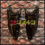 【SC 車殼小舖】光陽，雷霆125/150，雷霆125，雷霆150，雷霆，RACING，暗灰，現貨，前方向燈組，副廠全新