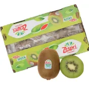 【BreezeOnline 微風精品線上】紐西蘭奇異果-22顆/件