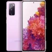 Samsung Galaxy S20 FE (6GB/128GB) 搭門號手機$0元送玻璃貼 防摔殼 閃充線方案請洽門市