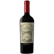 【宸瀧煙酒量販】歐哲威酒廠 1851陳釀卡本內紅葡萄酒