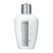 【全聯線上購】【OLAY 歐蕾】防曬淨白乳液 UV SPF19(150ml)