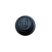 MAZDA 全新點煙器 BBP3-66-250 適用於馬自達 3 2008 2009 2010 2011 2012