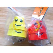 現貨+預購 USL 遊思樂 踩高蹺(紅) 踩高蹺(黃)