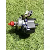 HW汽材 豐田 CORONA COROLLA 1.6 1993-1997 噴射 台灣製造全新品 分電盤總成