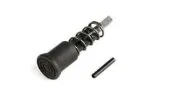 【原型軍品】全新 II 毒蛇 VIPER GBB M4 / M16A2 / M16A3 槍機助進器總成