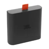 (店+)【JBL】BATTERY400含充電座 適用XTREME 4 & PARTYBOX STAGE 320電池(英大公司貨一年保固)