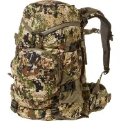 [出清] Mystery Ranch 神秘農場 POP UP 28L 登山狩獵日用包 叢林迷彩 61264
