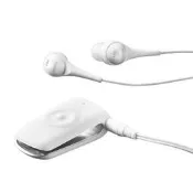 台北NOVA實體門市 Jabra Clipper 立體聲藍牙 藍芽耳機 iphone4s/5s S3 NOTE3 蝴蝶機S ONE MINI MAX Z Z1 適用