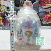 【精品推薦】#潮流盲盒葉羅麗盲盒簡動驚喜百寶箱66798[1]內裡包裝