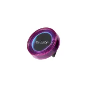 (店+)【CARMATE】CARMATE BLANG AIR 冷氣孔消臭芳香劑 3.5g