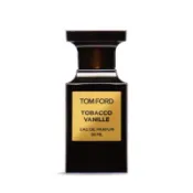 『壹手』TOM FORD 1~5ml 分享香 托斯卡尼皮革 午夜香草 美好的一天 白晝紳士 TF 淡香精