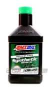 易生活ELiving AMSOIL SYNTHETIC 0W20 全合成機油